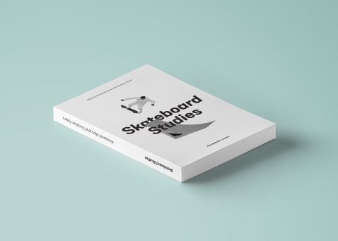 SkateboardStudies_Preview